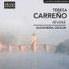 Download track 5. Marche Funèbre Op. 11