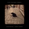 Download track Lost Children (Remix)