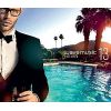 Download track Who Needs Forever (Thievery Corporation Remix)