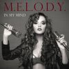 Download track In My Mind