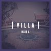 Download track That's Love