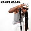 Download track Ojitos Lindos