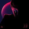 Download track My Strings Are Blades (Outro)