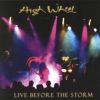 Download track High Wheel In The Sky, Part 1