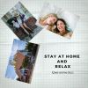 Download track Acoustic Love