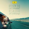 Download track 6 Consolations, S. 172 No. 3 In D-Flat Major (Lento, Placido)