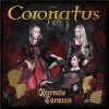 Download track Schwester