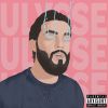 Download track Dans Le Bloc
