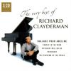 Download track Chariots Of Fire