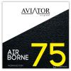 Download track AirBorne Episode 09