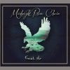 Download track I Need A Miracle