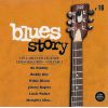 Download track Confessin' The Blues