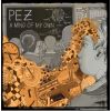 Download track The Way It Should Be