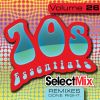 Download track What Is Hip (Select Mix Remix)