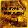 Download track Back To Basics (Original Mix)