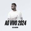 Download track Cama Repetida