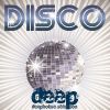 Download track Piano Lesson - Svegas Deep Mix
