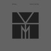 Download track Hunted By A Freak