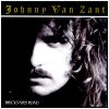 Download track Cold Hearted Woman