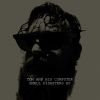 Download track Tectonic