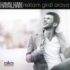 Download track Yaktı Beni Sevdalık
