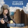 Download track Havf-U Reca