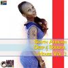 Download track My Reflection