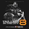 Download track Stay Over There