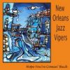 Download track I Hope You'Re Comin' Back To New Orleans