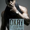 Download track Okay