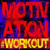 Download track A Sky Full Of Stars (Workout Remixed 140)