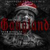 Download track Trappin Wit My Choppa