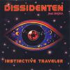 Download track Instinctive Traveller