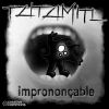 Download track Je Ne Suis Pas Normal