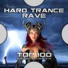 Download track Psychotic Micro & Echo Logic - Control The Beat (Progressive Psy Trance)