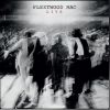 Download track Landslide - Live At Wembley Arena, London, UK 6 / 25 / 80