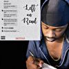 Download track 1st Time