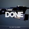 Download track So Dear To Me