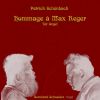 Download track II. Thema Mit Variationen - Variation VIII, Allegro Con Fuoco