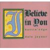 Download track I Believe In You (J & S Trance Groove)