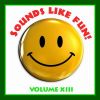 Download track Allons Les Rouges Et Blancs
