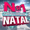 Download track Recados Da Criança