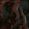 Download track Shadow & Flame (The Deep Pt. 1)