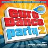 Download track Change Our Life (Radio Mix)