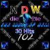Download track Die Wüste Lebt (Langer UltraTraxx Retro Mix)