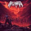 Download track 44 Days In Hell