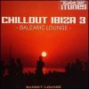 Download track Coffee Time