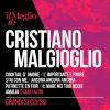 Download track Cocktail D'Amore