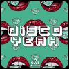 Download track It Feels Right (Original Mix)