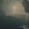 Download track The Call To Live Differently